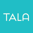 Tala Loan App APK