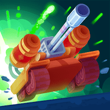 Tank Stars 2 MOD APK