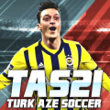 TAS 21 APK
