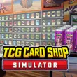 TCG Card Shop Simulator APK