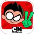 Teeny Titans 2 APK