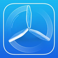 TestFlight APK TestFlight APK