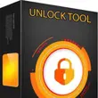 TFT Unlock Tool APK