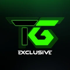 TG Exclusive APK TG Exclusive APK