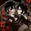 The Coffin of Andy and Leyley APK