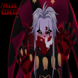The Freak Circus APK
