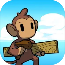 The Survivalists APK The Survivalists APK