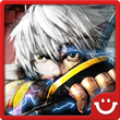 Third Blade APK