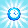 TimeFreeze APK