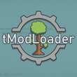 tModLoader APK