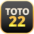 Toto22 APK