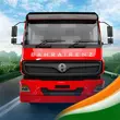 Truck Masters India MOD APK