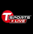 Tsports live APK