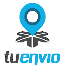 Tu Envio 2.0 APK Tu Envio 2.0 APK