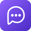 Umingle APK