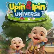 Upin Ipin Universe APK