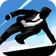 Vector Classic APK Vector Classic APK