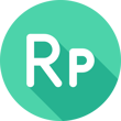 VeeDana APK