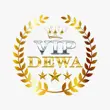 VIPDewa APK