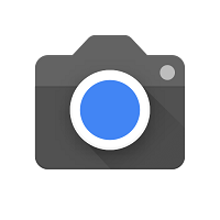 Vivo Y20 GCam APK Vivo Y20 GCam APK