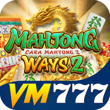 VM777 APK