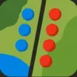 War of Dots APK