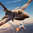 Warplanes Task Force MOD APK