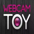 Webcam Toy APK Webcam Toy APK