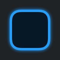 Widget Smith APK Widget Smith APK