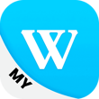 Winbox APK