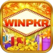 WINPKR APK