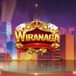 Wiranaga APK