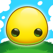 Wobbly Life APK