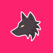 Wolvesville APK