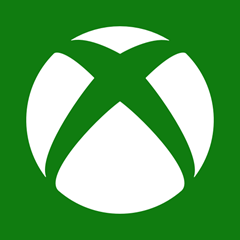 Xbox Cloud Gaming APK