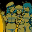 XenoFeels APK