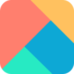 Xiaomi Themes Global APK
