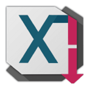 XInstaller APK XInstaller APK