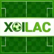 Xoilac TV APK Xoilac TV APK
