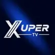 Xuper TV APK (Premium) Xuper TV APK (Premium)