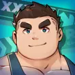 XXL WOOFIA APK