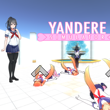 Yandere Chan Simulator 1.2 APK