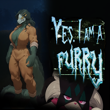 Yes I Am a Furry APK