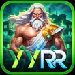 YYRR APK