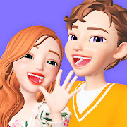 Zepeto China APK Zepeto China APK