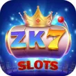 ZK7 APK ZK7 APK
