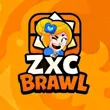 ZXCBrawl APK